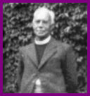 Rev Ralph Goodwin