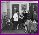 Waverly Theatre Group 1950's