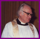 Rev Michael Shearman