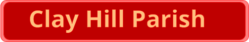 Clay Hill Parish