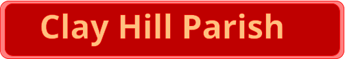 Clay Hill Parish