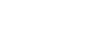 St John the Baptist Strayfield Road Enfield EN2 9JF St Luke the Evangelist 2a Phipps Hatch Lane Enfield EN2 0HL Our Churches