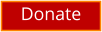 Donate