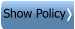 Show Policy