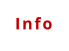 Info