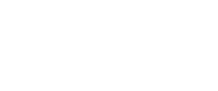 St John the Baptist Strayfield Road Enfield EN2 9JF St Luke the Evangelist 2a Phipps Hatch Lane Enfield EN2 0HL Our Churches